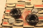 Simca 1000 & 1204 Rear Wheel Cylinder Kit 19mm Lockheed 553242 1961-1972. Fixed Price $8.00.