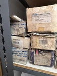 Beck Arnley 072-8645 Cylinder '''lot Of 1''''. Fixed Price $20.00.