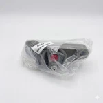 Carquest Wearever Wca8852 Drum Brake Wheel Cylinder 1-1/8" Silver. Fixed Price $20.88.