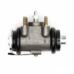 Drum Brake Wheel Cylinder Dfc 375-54003. Fixed Price $57.99.
