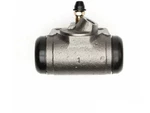 For 1949-1952 Ford Custom Wheel Cylinder Front Right Dynamic Friction 64161sr. Fixed Price $29.48.