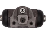 Rear Wheel Cylinder Dynamic Friction 69vrnjt77 For Hyundai Sonata 1991 1992 1993. Fixed Price $35.09.