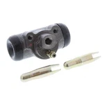 Forklift Wheel Cylinder For Hyundai Dh177-02-001. Fixed Price $32.00.