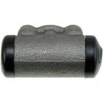 Dorman W610038 Drum Brake Wheel Cylinder. Fixed Price $44.93.