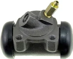 Drum Brake Wheel Cylinder Dorman W36041. Fixed Price $78.64.