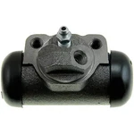 Drum Brake Wheel Cylinder Carquest Wca37251. Fixed Price $26.41.