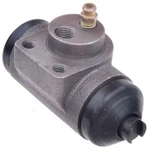 Raybestos Wc37677 37677 Wheel Brake Cylinder Fits Buick Cadillac Chevy Oldsmobil. Fixed Price $19.57.