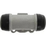For Nissan 1983-1985 Premium Wheel Cylinder Rear Centric Parts + 1 Year Warranty. Fixed Price $20.90.