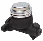 130.61005 Dorman Brake Master Cylinder New For Country Custom Falcon Galaxie. Fixed Price $97.31.