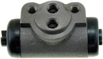 Drum Brake Wheel Cylinder Dorman W37710. Fixed Price $16.04.