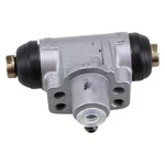 For Honda Fit 2015-2017 Beck Arnley Rear Drum Brake Wheel Cylinder. Fixed Price $42.62.