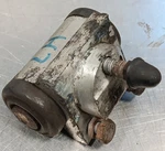 Smart For Two Brabus 2009 Left Rear Brake Wheel Hydraulic Cylinder 4514200518lh. Fixed Price $29.88.