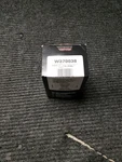 Drum Brake Wheel Cylinder Dorman W370038. Fixed Price $14.00.