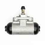 Genuine Dynamic Friction Dfc Wheel Cylinder 375-67018. Fixed Price $14.65.