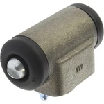 Centric Parts 134.61041 Premium Wheel Cylinder. Fixed Price $21.47.