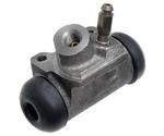 Raybestos Wc37051 Element3 Wheel Cylinder For 65-69 Chevrolet Corvair. Fixed Price $44.99.