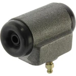 Centric Parts 135.66014 Drum Brake Wheel Cylinder Fits Chevrolet C10 1986-1985,. Fixed Price $20.70.
