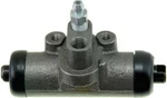 Drum Brake Wheel Cylinder Dorman W37752. Fixed Price $31.98.