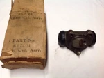 Wheel Cylinder 857161 Dodge Plymouth Chrysler. Fixed Price $49.99.