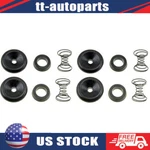 2x Dorman Rear Upper Drum Brake Wheel Cylinder Set Fits Dodge B-4 Truck 1953. Fixed Price $47.02.