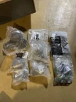 Carquest Wearever Drum Brake Kit Buick Wca51088 Wca51087 Mca4000 Cylinder Master. Fixed Price $110.00.