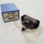W37599 New Premium Brake Parts - Rear Drum Wheel Cylinder. Fixed Price $15.96.