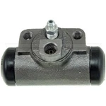 Dorman W370031 Drum Brake Wheel Cylinder For 95-97 B2300 B3000 B4000 Ranger. Fixed Price $18.44.