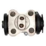 Original Post Dx Npr Nqr Brake Cylinder - Oe 8973496980. Fixed Price $669.45.