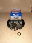 Nos Raybestos Wc35074 Brake Wheel Cyl Fits 61-64 Tbird +more Tap Desc.. Fixed Price $35.99.