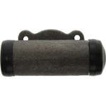 Centric Drum Brake Wheel Cylinder For 1975-1980 Chevrolet Luv 134.43011. Fixed Price $34.34.