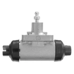 For Nissan Frontier 1998-2004 Id Select Sel37887 Drum Brake Wheel Cylinder. Fixed Price $50.51.