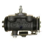 Acdelco 18e1439 18 E1439. Fixed Price $99.62.