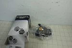 Napa 37040 Left Rear Wheel Cylinder For Chevrolet Gmc. Fixed Price $19.79.
