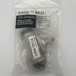 Drum Brake Wheel Cylinder Carquest Wca610024. Fixed Price $22.09.