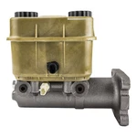 Brake Master Cylinder M630276 For Ford F650 F53 F59 F750 Freightliner Fs65. Fixed Price $117.99.