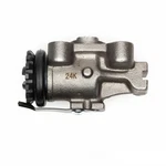 Drum Brake Wheel Cylinder Dfc 375-37002. Fixed Price $60.99.