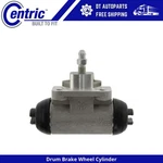 For 1982-1986 Nissan Stanza Centric Rear Drum Brake Wheel Cylinder Premium. Fixed Price $23.78.