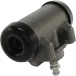 Drum Brake Wheel Cylinder-premium Cylinders Centric Fits 2002 Jeep Liberty. Fixed Price $38.99.