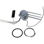 692-050 Dorman Fuel Sending Unit Gas For Chevy Olds Le Sabre Coupe Sedan Caprice. Fixed Price $134.14.