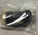 Eagle 47580-69055 Lh Rear Wheel Cylinder For 69-80 Toyota Land Cruiser (b202). Fixed Price $20.00.