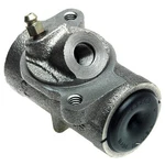 Acdelco 18e600 Front Drum Brak (b). Fixed Price $80.07.