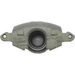 Centric 141.66005 Semi Loaded Brake Caliper. Fixed Price $81.57.