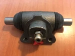 Auto Sense Wc13959 Wheel Cylinder. Fixed Price $7.22.