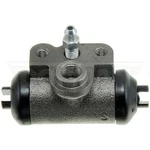 Dorman W610139 Drum Brake Wheel Cylinder. Fixed Price $19.13.