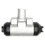 For Honda Accord 91-02 Dfc 375-59012 Rear Driver Side Drum Brake Wheel Cylinder. Fixed Price $16.29.