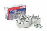 H&r Trak+ 20mm Drm Wheel Adaptor Bolt 5/114.3 Center Bore 64.1 Set Of 2. Fixed Price $210.00.