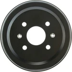 For 2013-2015 Chevrolet Spark Premium Brake Drum Rear Centric 2014 2015. Fixed Price $61.25.