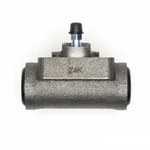 Genuine Dynamic Friction Dfc Wheel Cylinder 375-47013. Fixed Price $14.12.