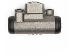 Rear Right Wheel Cylinder Fits Mazda B2600 1987-1993 4wd 37bfqjgt. Fixed Price $31.46.