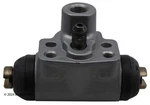 Drum Brake Wheel Cylinder Beck/arnley 072-9928 Fits 15-19 Honda Fit. Fixed Price $47.46.